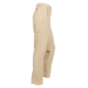 Mountain Khakis Teton Hybrid Pant Modern Fit - Mens, Sand, 30x32, O52253SAND3032