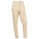 Mountain Khakis Teton Hybrid Pant Modern Fit - Mens, Sand, 30x32, O52253SAND3032