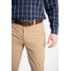 Mountain Khakis Teton Hybrid Pant Modern Fit - Mens, Sand, 38x36, O52253SAND3836