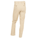 Mountain Khakis Teton Hybrid Pant Modern Fit - Mens, Sand, 38x36, O52253SAND3836