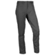 Mountain Khakis Teton Pants Slim Fit - Mens, Jackson Grey, 38x36, E15021JACKSON GREY3836