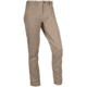 Mountain Khakis Teton Pants Slim Fit - Mens, Retro Khaki, 42x32, E15251RETRO KHAKI4232