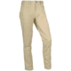 Mountain Khakis Teton Pants Slim Fit - Mens, Sand, 38x36, E15253SAND3836
