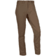 Mountain Khakis Teton Pants Slim Fit - Mens, Tobacco, 38x34, E15254TOBACCO3834