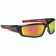 Mountain Shades Atrosphere Assorted Sport Pc 20290 ASSORT