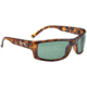 Mountain Shades Basecamp Assort Polarized 11201 ASSORT