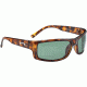 Mountain Shades Basecamp Assort Polarized 11201 ASSORT