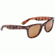Mountain Shades Bishup Assorted Polarized 01357 ASSORT