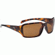 Mountain Shades Catalina Assorted Polarized 11273 ASSORT