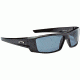 Mountain Shades Cauldron Assorted Polarized 20298 ASSORT