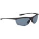 Mountain Shades Eastface Assorted Polarized 11270 ASSORT