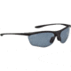 Mountain Shades Eastface Assorted Polarized 11270 ASSORT