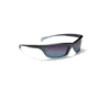 Mountain Shades Mind Trick Assorted Sports Pc 30029 ASSORT.