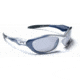 Mountain Shades Mind Trick Assorted Sports Pc 30029 ASSORT.