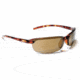 Mountain Shades Mind Trick Assorted Sports Pc 30029 ASSORT.