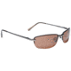 Mountain Shades Sneffels Assorted Polarized 11271 ASSORT