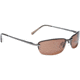 Mountain Shades Sneffels Assorted Polarized 11271 ASSORT