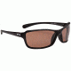 Mountain Shades St. Martin Assorted Polarized 11203 ASSORT