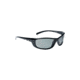 Mountain Shades Tropay Assorted Polarized 11277 ASSORT