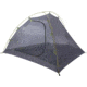Mountain Summit Gear Northwood Series 2 Tent - 1 Person, MSGTNT2-1