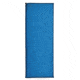 Mountain Summit Gear Self-Inflating Camp Pad, 3.5 in, Blue, MSG002-3.5