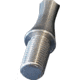 Mountain Tactical Tikka T3/t3x Bolt Handle Stem Stainless