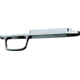 Mountain Tactical Tikka T3/t3x Gen 2 Bottom Metal