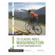 Mountaineers Books 75 Classic Rides Washington 9781594855061