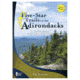 Mountaineers Books Best Hikes W/kids Washingtn Dc 9781594857829