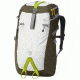 Mountain Hardwear Hueco 35 Backpack-Stone Green, Stone Green, R, 1539881397-R