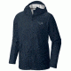 Mountain Hardwear Exponent M Jacket-Hardwear Navy, Hardwear Navy, M, 1707861425-M