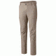 Mountain Hardwear Hardwear AP  M Pant-Khaki, Khaki, 33   34, 1648971297-33-34