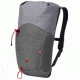 Mountain Hardwear Scrambler RT 20 OutDry B-Manta Grey, Manta Grey, R, 1709281073-R
