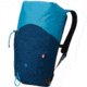 Mountain Hardwear Scrambler RT 20 OutDry B-Phoenix Blue, Phoenix Blue, R, 1709281489-R