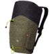 Mountain Hardwear Scrambler RT 20 OutDry B-Stone Green, Stone Green, R, 1709281397-R