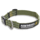 Mountainsmith Adjustable K-9 Collar, Pinon Green, Small-Medium 11-80018R-38