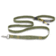 Mountainsmith Adjustable K-9 Leash, Pinon Green, Small-Medium 11-80020R-38
