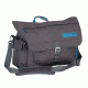 Mountainsmith Adventure Office 17L, Anvil Grey, 18-75311-65