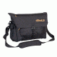 Mountainsmith Adventure Office 17L, Heritage Black, 18-75311-01