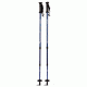 Mountainsmith Aluminum Trekking Pole, Blue 06-9060-04