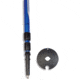 Mountainsmith Aluminum Trekking Pole, Blue 06-9060-04