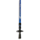 Mountainsmith Aluminum Trekking Pole, Blue 06-9060-04