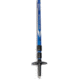 Mountainsmith Aluminum Trekking Pole, Blue 06-9060-04