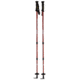 Mountainsmith Aluminum Trekking Pole, Red 06-9070-02