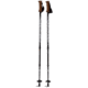 Mountainsmith Aluminum Trekking Pole, Slate 06-9080-08