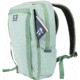 Mountainsmith Amble Backpack, Basil, 21-75353-77