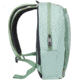 Mountainsmith Amble Backpack, Basil, 21-75353-77