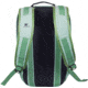 Mountainsmith Amble Backpack, Basil, 21-75353-77