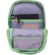 Mountainsmith Amble Backpack, Basil, 21-75353-77