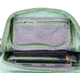 Mountainsmith Amble Backpack, Basil, 21-75353-77